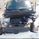 KNDJN2A21H7422184 2017 Kia Soul auction photo thumbnail 10