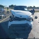 KNDJN2A21H7422184 2017 Kia Soul auction photo thumbnail 12