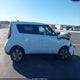 KNDJN2A21H7422184 2017 Kia Soul auction photo thumbnail 13