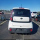 KNDJN2A21H7422184 2017 Kia Soul auction photo thumbnail 16