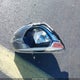 KNDJN2A21H7422184 2017 Kia Soul auction photo thumbnail 11