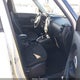 KNDJN2A21H7422184 2017 Kia Soul auction photo thumbnail 5