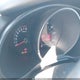 KNDJN2A21H7422184 2017 Kia Soul auction photo thumbnail 7