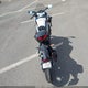 LCEPESLP2T6000555 2026 Cf Moto 450Ss auction photo thumbnail 6