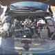 1N4BL4DV5SN401665 2025 Nissan Altima Sv Fwd auction photo thumbnail 10