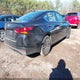 1N4BL4DV5SN401665 2025 Nissan Altima Sv Fwd auction photo thumbnail 4