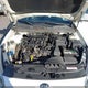 KNALN4D7XE5140139 2014 Kia Cadenza Premium auction photo thumbnail 10