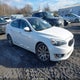 KNALN4D7XE5140139 2014 Kia Cadenza Premium auction photo thumbnail 1