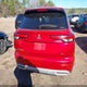 JA4J4VA85RZ051863 2024 Mitsubishi Outlander Se 2.5 S-Awc/Se Black Edition S-Awc/Se Black Edition W/Pano Roof S-Awc/Se Ralliart S-Awc auction photo thumbnail 16