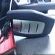 JA4J4VA85RZ051863 2024 Mitsubishi Outlander Se 2.5 S-Awc/Se Black Edition S-Awc/Se Black Edition W/Pano Roof S-Awc/Se Ralliart S-Awc auction photo thumbnail 11