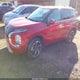 JA4J4VA85RZ051863 2024 Mitsubishi Outlander Se 2.5 S-Awc/Se Black Edition S-Awc/Se Black Edition W/Pano Roof S-Awc/Se Ralliart S-Awc auction photo thumbnail 2