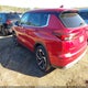JA4J4VA85RZ051863 2024 Mitsubishi Outlander Se 2.5 S-Awc/Se Black Edition S-Awc/Se Black Edition W/Pano Roof S-Awc/Se Ralliart S-Awc auction photo thumbnail 3