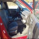 JA4J4VA85RZ051863 2024 Mitsubishi Outlander Se 2.5 S-Awc/Se Black Edition S-Awc/Se Black Edition W/Pano Roof S-Awc/Se Ralliart S-Awc auction photo thumbnail 5