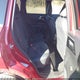 JA4J4VA85RZ051863 2024 Mitsubishi Outlander Se 2.5 S-Awc/Se Black Edition S-Awc/Se Black Edition W/Pano Roof S-Awc/Se Ralliart S-Awc auction photo thumbnail 8