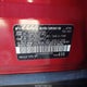 JA4J4VA85RZ051863 2024 Mitsubishi Outlander Se 2.5 S-Awc/Se Black Edition S-Awc/Se Black Edition W/Pano Roof S-Awc/Se Ralliart S-Awc auction photo thumbnail 9