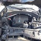5UXWZ7C36H0X43142 2017 BMW X3 Sdrive28I auction photo thumbnail 10