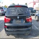 5UXWZ7C36H0X43142 2017 BMW X3 Sdrive28I auction photo thumbnail 16