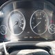 5UXWZ7C36H0X43142 2017 BMW X3 Sdrive28I auction photo thumbnail 7