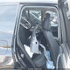 5UXWZ7C36H0X43142 2017 BMW X3 Sdrive28I auction photo thumbnail 8