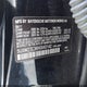 5UXWZ7C36H0X43142 2017 BMW X3 Sdrive28I auction photo thumbnail 9