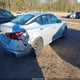 1N4BL4DV1SN414557 2025 Nissan Altima Sv Fwd auction photo thumbnail 4