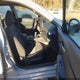 1N4BL4DV1SN414557 2025 Nissan Altima Sv Fwd auction photo thumbnail 5