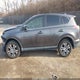 JTMBFREV9JJ223603 2018 Toyota Rav4 Le auction photo thumbnail 15
