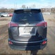 JTMBFREV9JJ223603 2018 Toyota Rav4 Le auction photo thumbnail 17