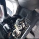 JTMBFREV9JJ223603 2018 Toyota Rav4 Le auction photo thumbnail 11