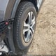 JTMBFREV9JJ223603 2018 Toyota Rav4 Le auction photo thumbnail 12
