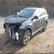 JTMBFREV9JJ223603 2018 Toyota Rav4 Le auction photo thumbnail 2