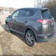 JTMBFREV9JJ223603 2018 Toyota Rav4 Le auction photo thumbnail 3