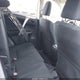 JTMBFREV9JJ223603 2018 Toyota Rav4 Le auction photo thumbnail 8