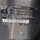 JTMBFREV9JJ223603 2018 Toyota Rav4 Le auction photo thumbnail 9