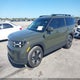 5NMP2DG14RH009361 2024 Hyundai Santa Fe Hybrid Sel auction photo thumbnail 2