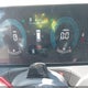 5NMP2DG14RH009361 2024 Hyundai Santa Fe Hybrid Sel auction photo thumbnail 7