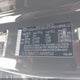 5NMP2DG14RH009361 2024 Hyundai Santa Fe Hybrid Sel auction photo thumbnail 9