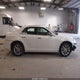 2C3CCAKG3FH736444 2015 Chrysler 300C Awd auction photo thumbnail 13
