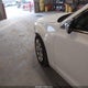 2C3CCAKG3FH736444 2015 Chrysler 300C Awd auction photo thumbnail 21