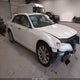 2C3CCAKG3FH736444 2015 Chrysler 300C Awd auction photo thumbnail 1