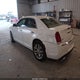 2C3CCAKG3FH736444 2015 Chrysler 300C Awd auction photo thumbnail 3