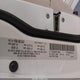 2C3CCAKG3FH736444 2015 Chrysler 300C Awd auction photo thumbnail 9
