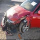 KMHLL4AG3MU195514 2021 Hyundai Elantra Se auction photo thumbnail 17