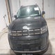 5NMP2DG16SH043789 2025 Hyundai Santa Fe Hybrid Sel auction photo thumbnail 12