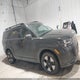 5NMP2DG16SH043789 2025 Hyundai Santa Fe Hybrid Sel auction photo thumbnail 13