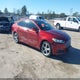 3FA6P0HD5ER139955 2014 Ford Fusion Se auction photo thumbnail 1