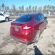 3FA6P0HD5ER139955 2014 Ford Fusion Se auction photo thumbnail 4