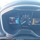 3FA6P0HD5ER139955 2014 Ford Fusion Se auction photo thumbnail 7