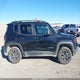 ZACNJBAB8KPK21418 2019 Jeep Renegade Upland 4X4 auction photo thumbnail 13