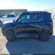 ZACNJBAB8KPK21418 2019 Jeep Renegade Upland 4X4 auction photo thumbnail 14